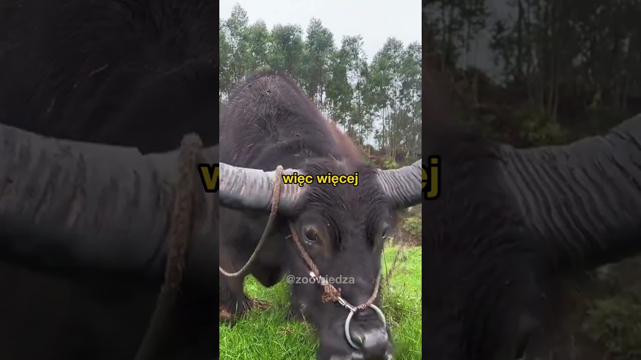 pływający czołg
