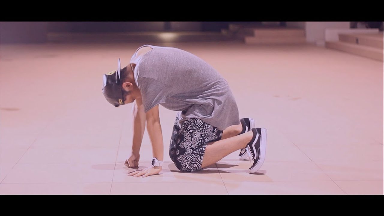 Salawahan - Lil Ron | Angelo | Jhanelle (Official Music Video)