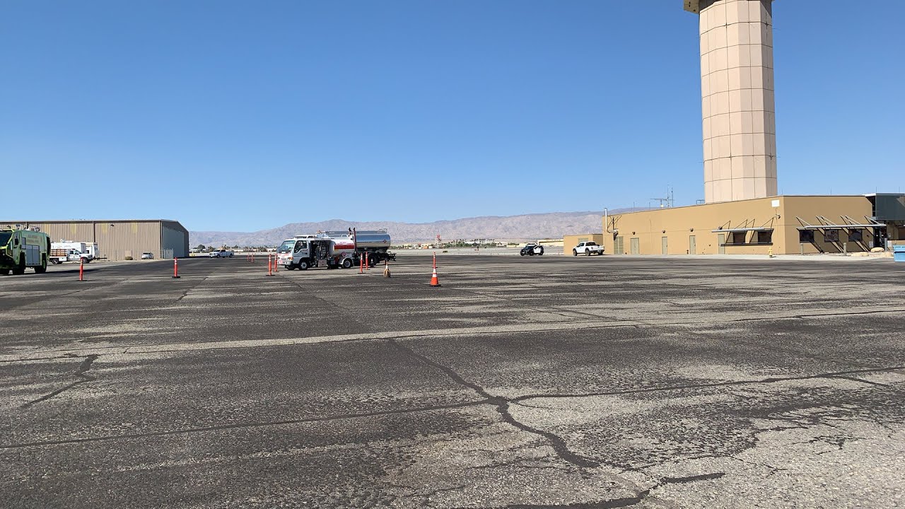 USMC Corporal Hunter Lopez returns home