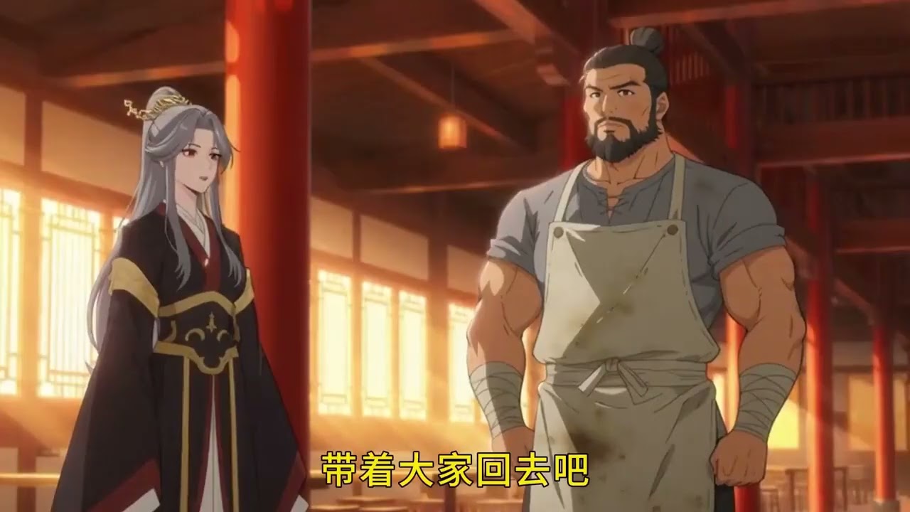 《嫡女昭雪》暴雪漫天的冬日，苏冉看着病重的娘亲被恩养多年的柳莹莹赶出府门。自幼便察觉异样的她，攥紧娘亲的手立下誓言，要讨回所有亏欠。她凭借智慧牵出醉仙楼的归属之争，又意外牵动朝堂贵眷#西西漫解
