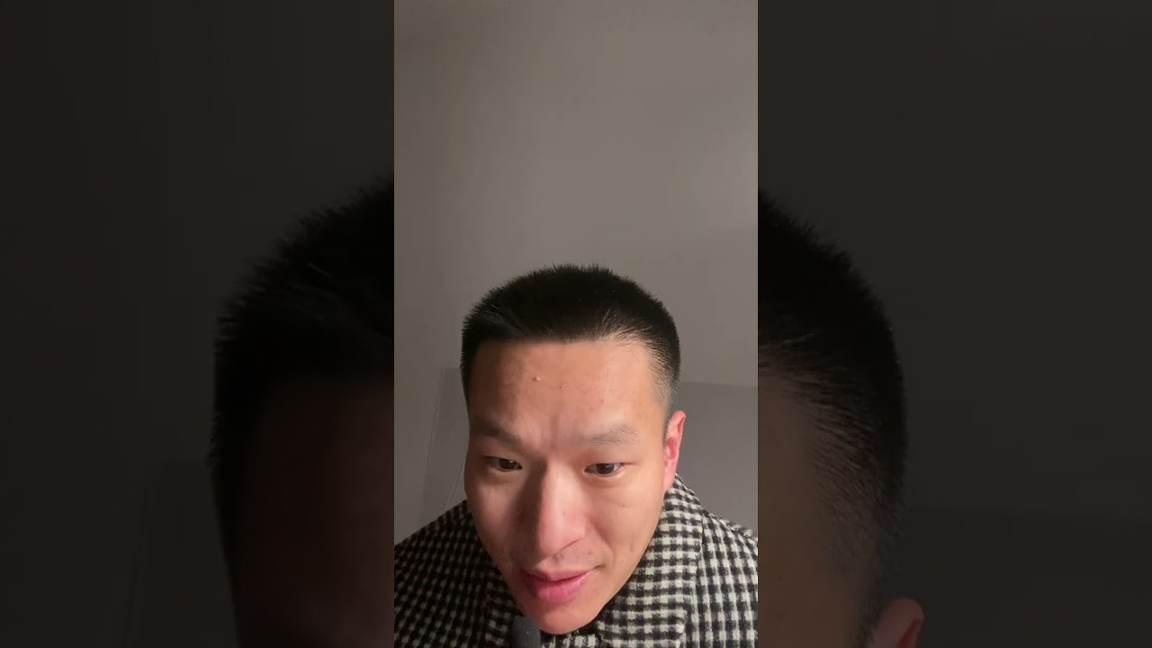 女篮赢了，赢在王思雨，但是宫鲁鸣不招李梦入队，还是应该下课