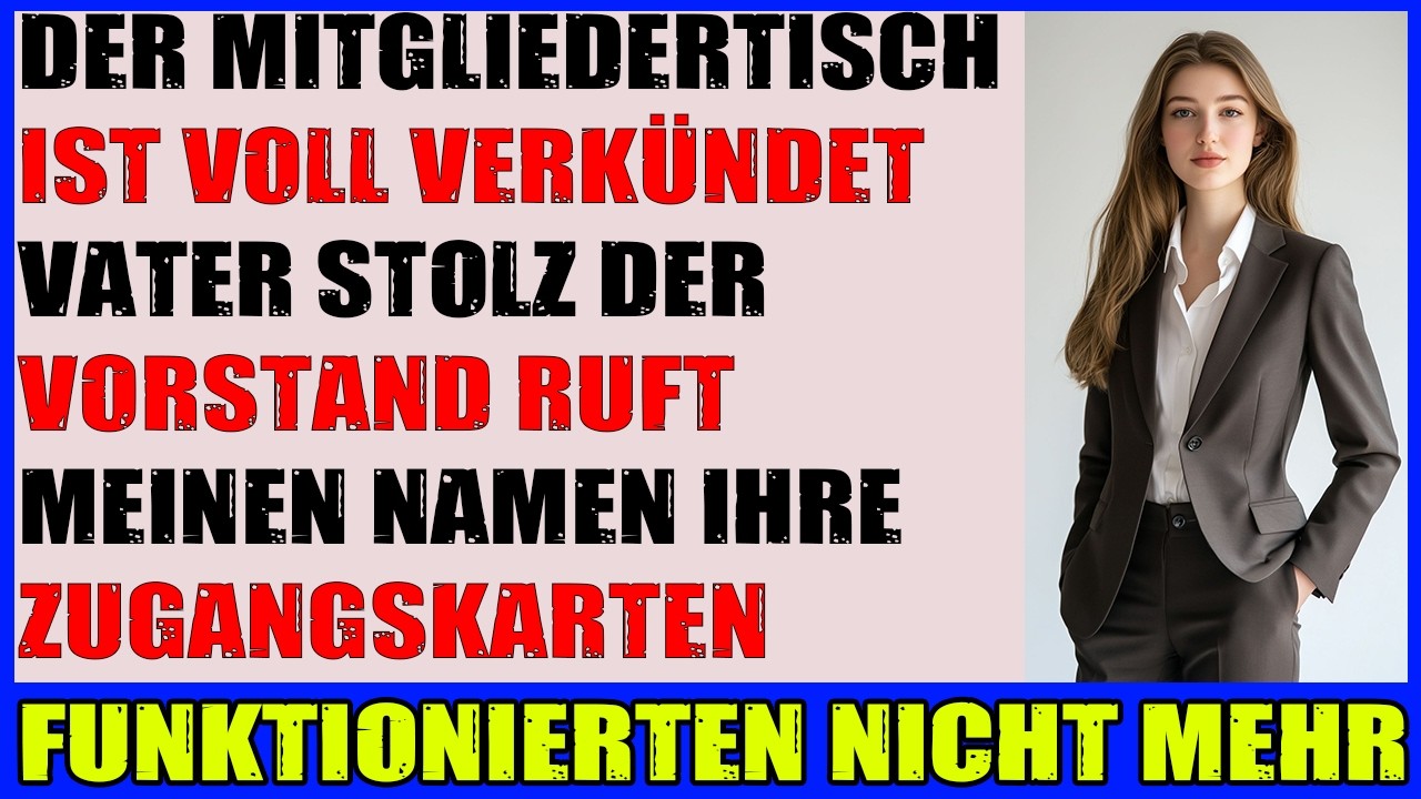 Beim Clubtreffen hieß es Kein Platz bis mein Status erschien