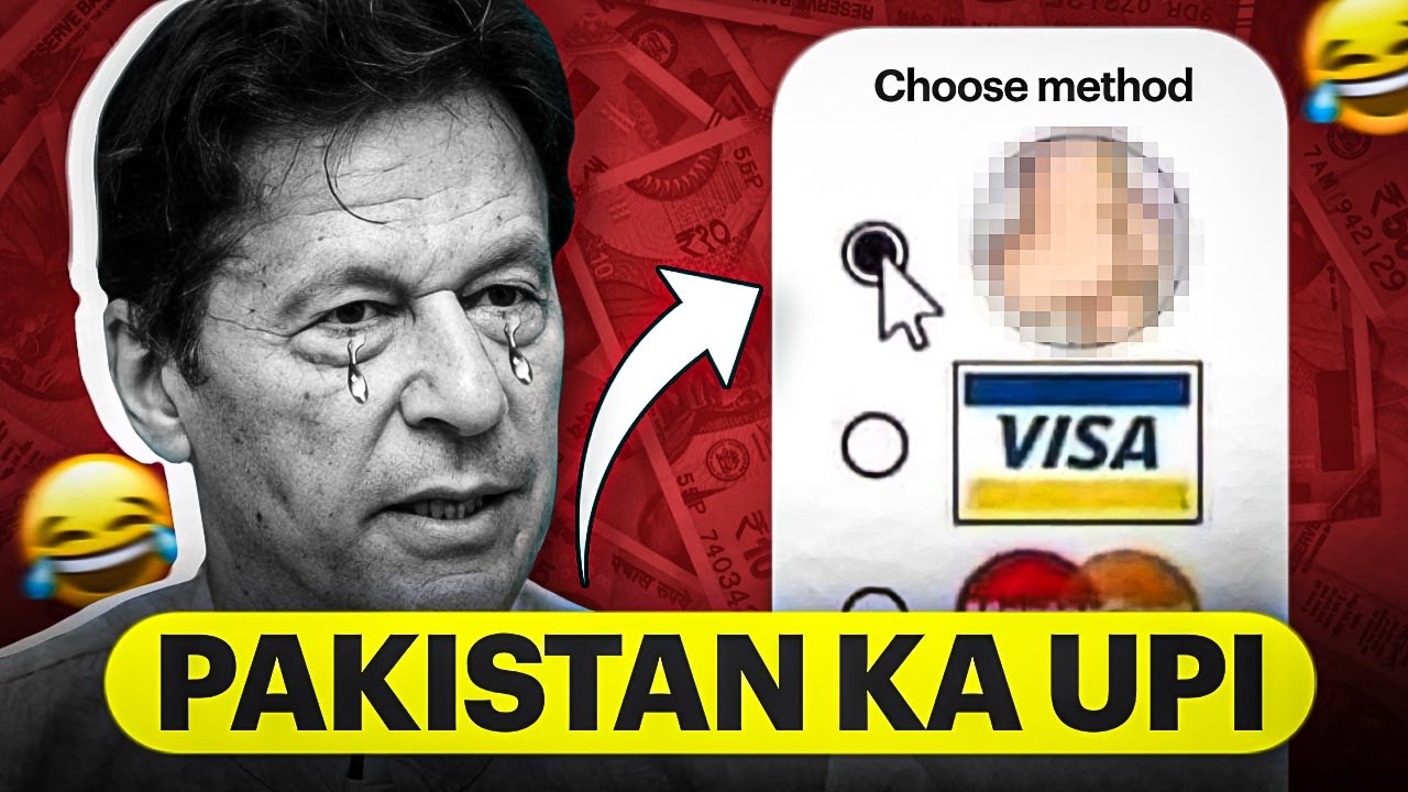 Meme Review: Pakistani GPay Memes