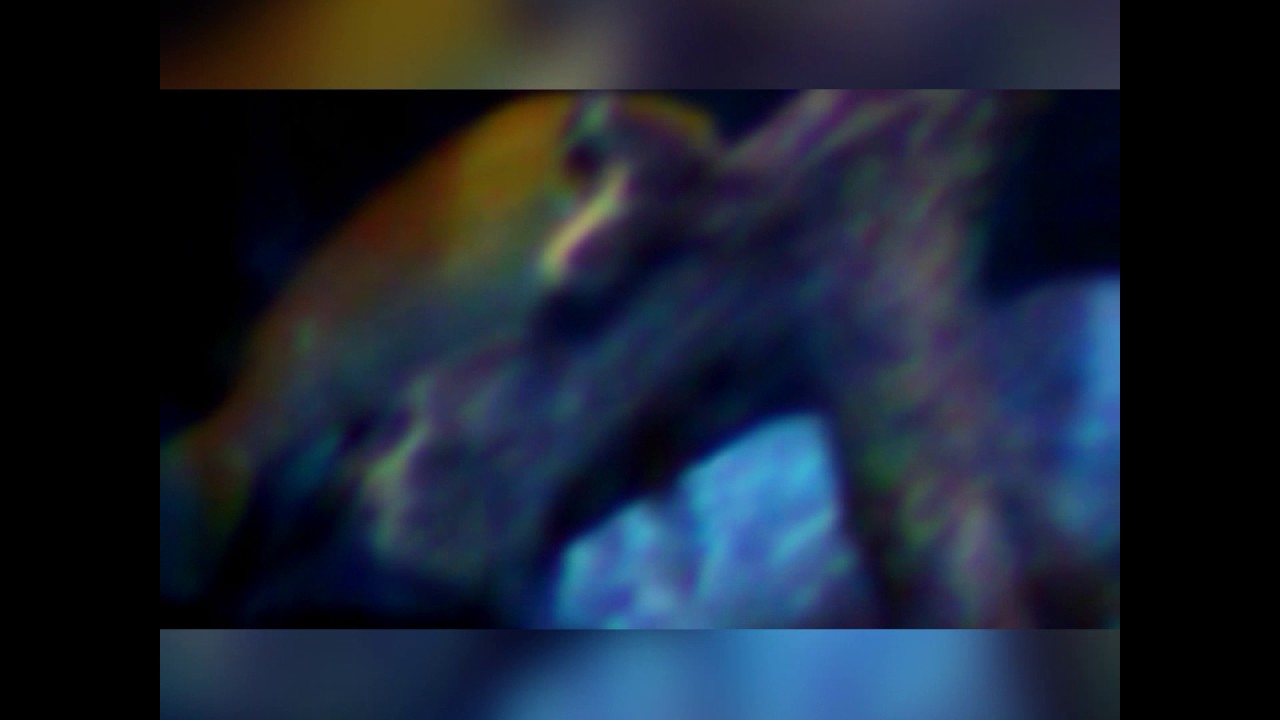 KIRMIZI G&Ouml;ZL&Uuml; SARI PRENSESİN YAVRU ATMA ANI!