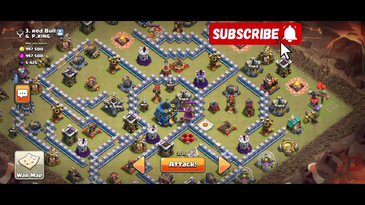 Super archer, Blimp attack strategy. #clashofclans #strategygaming #mobilegaming
