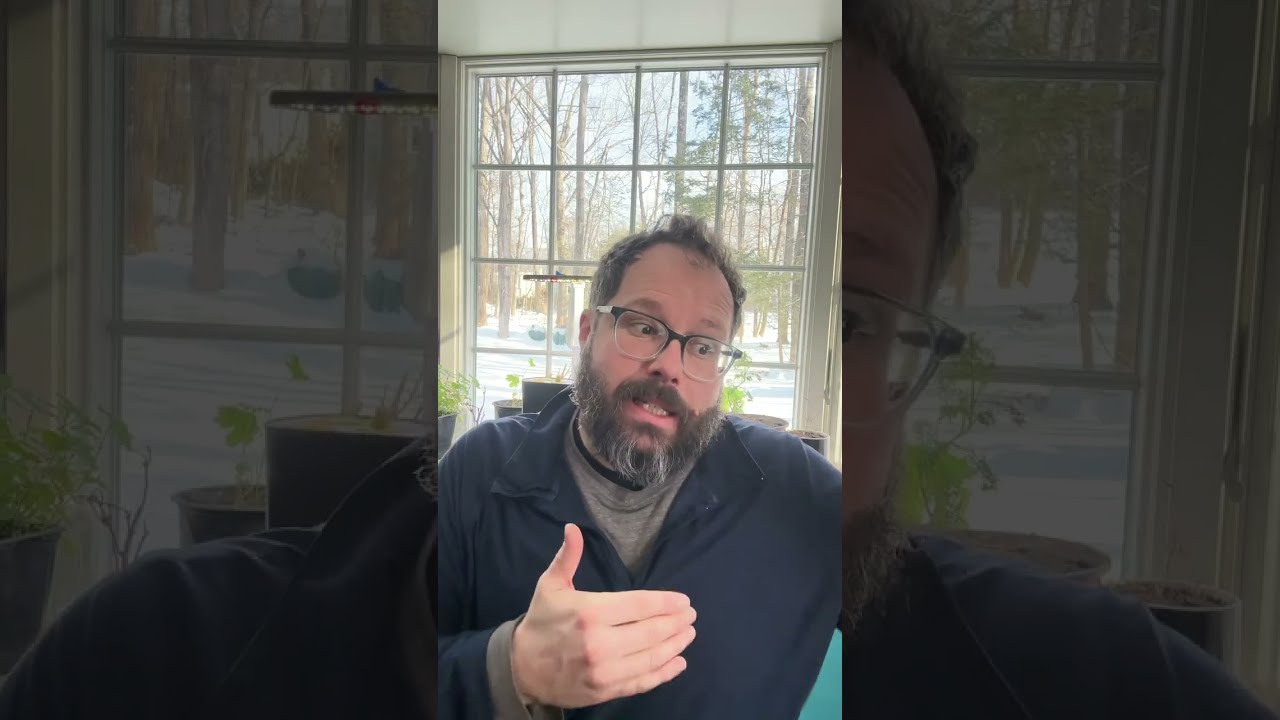 Когда начинает нарушаться согласие управляемых