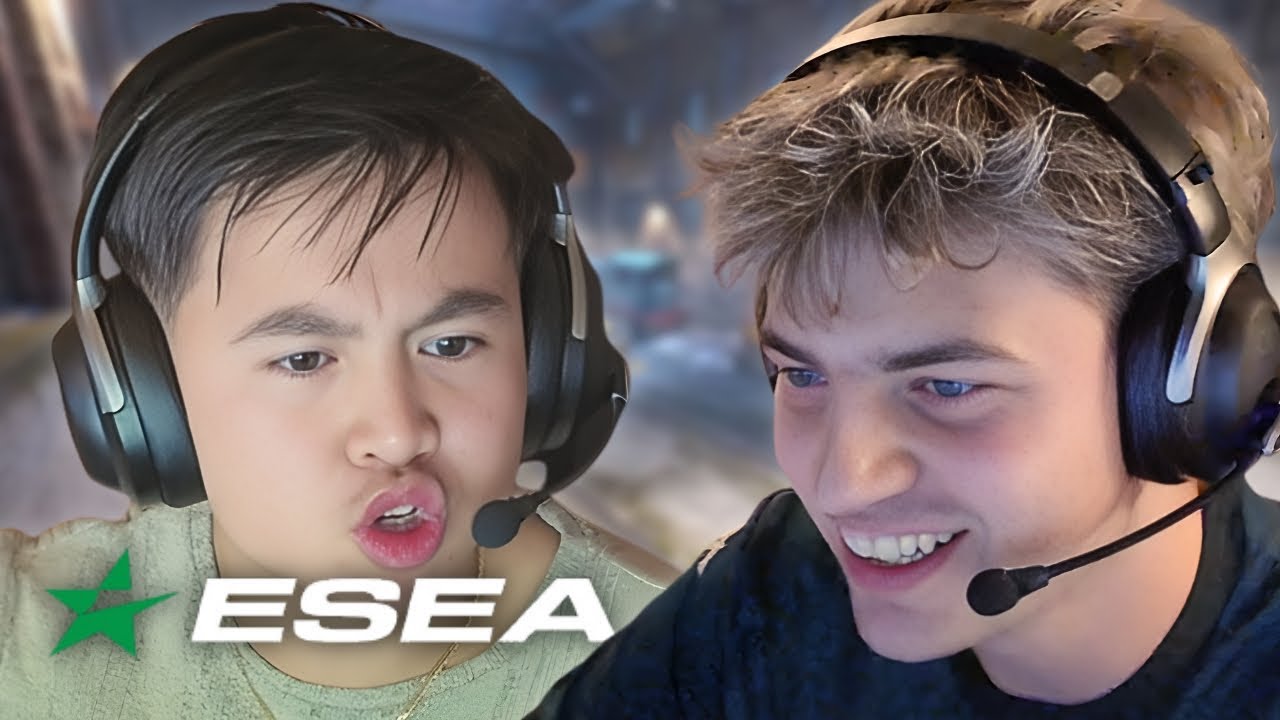 Kan Vi Komme i Playoffs?