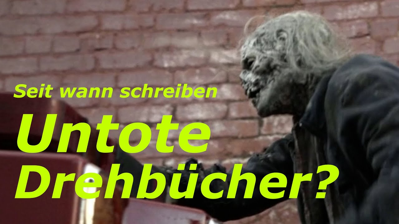 Die 10 dümmsten Momente aus der 11. 