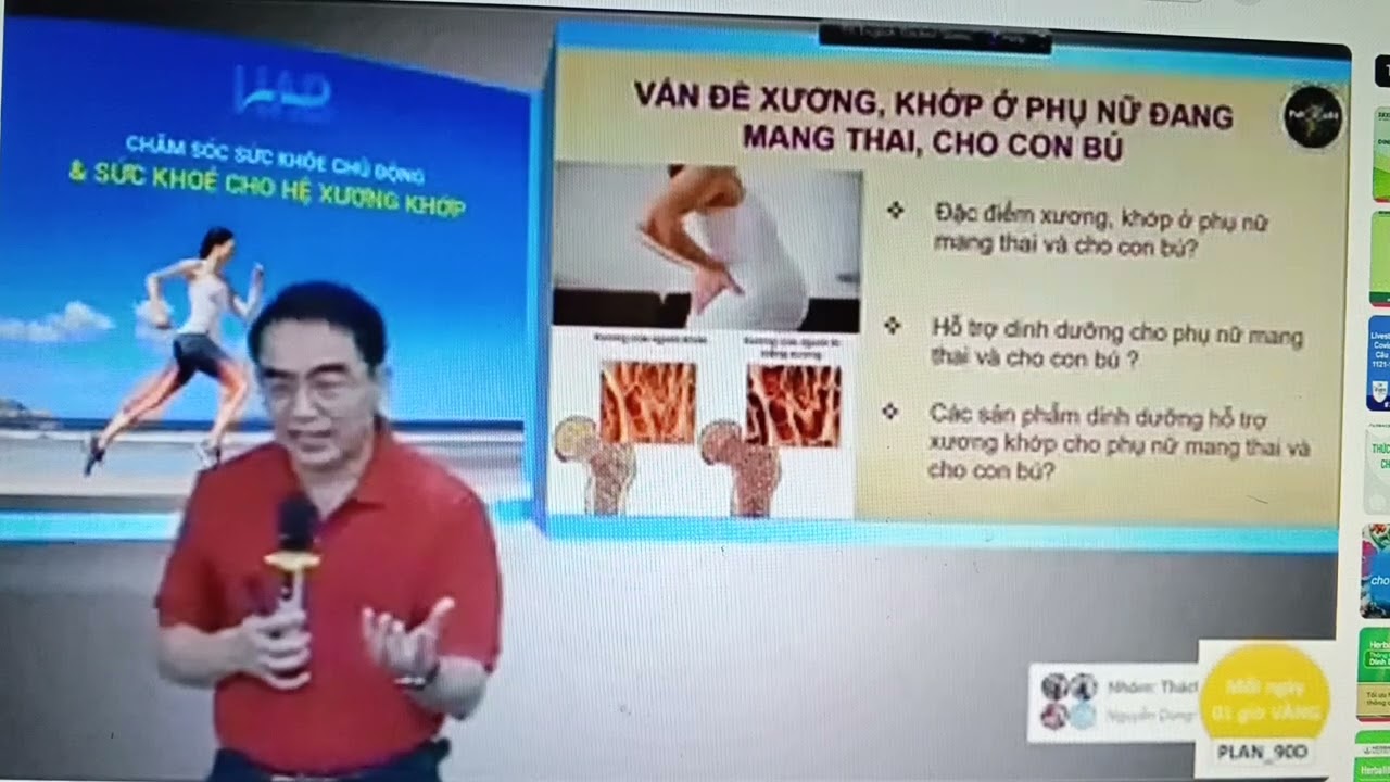 20 tháng 12, 2024