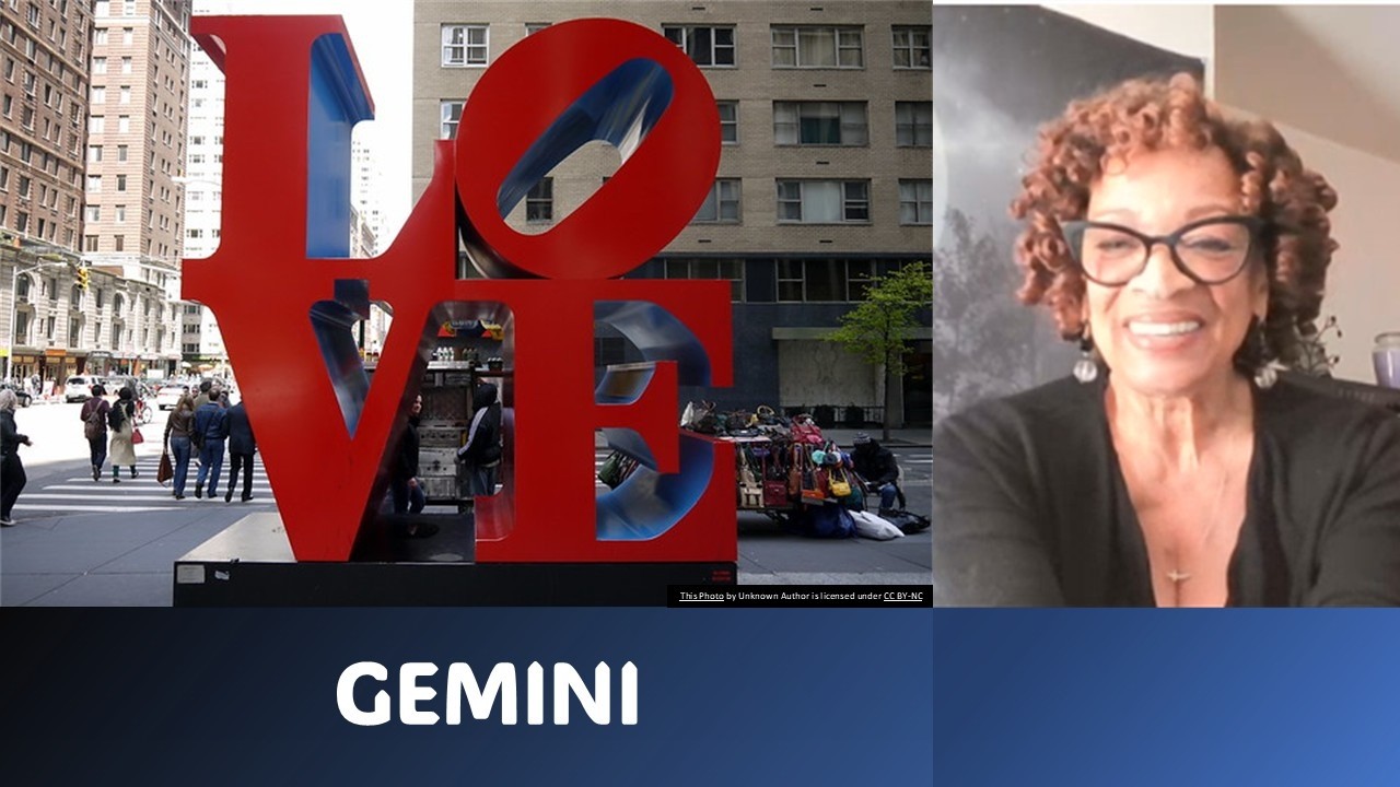 Gemini♊🌘♑❤️‍🔥They Try But They Can't Put Out Your Light