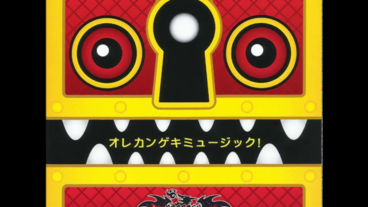 バトル ～闘技場～