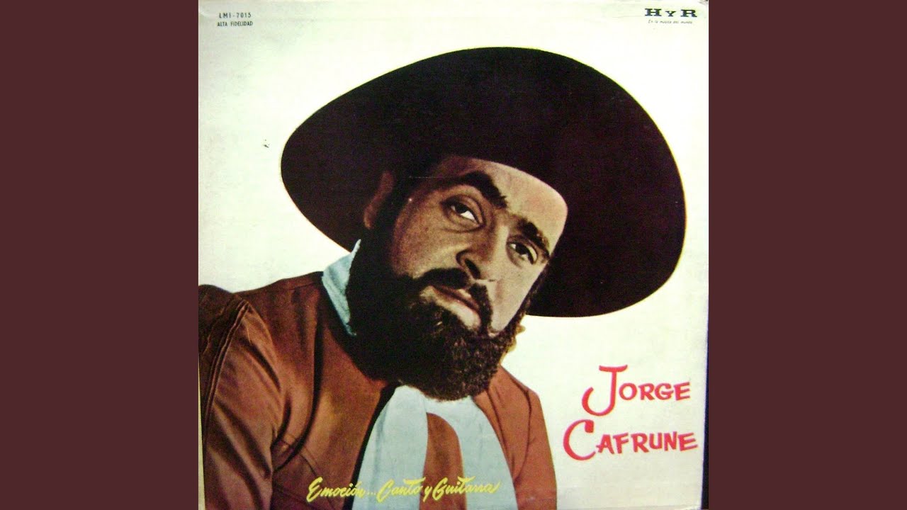 Zamba de Orán