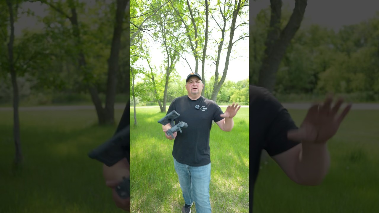A Better Explanation of Why You Can&rsquo;t Buy the DJI Mavic 4 Pro in the U.S.