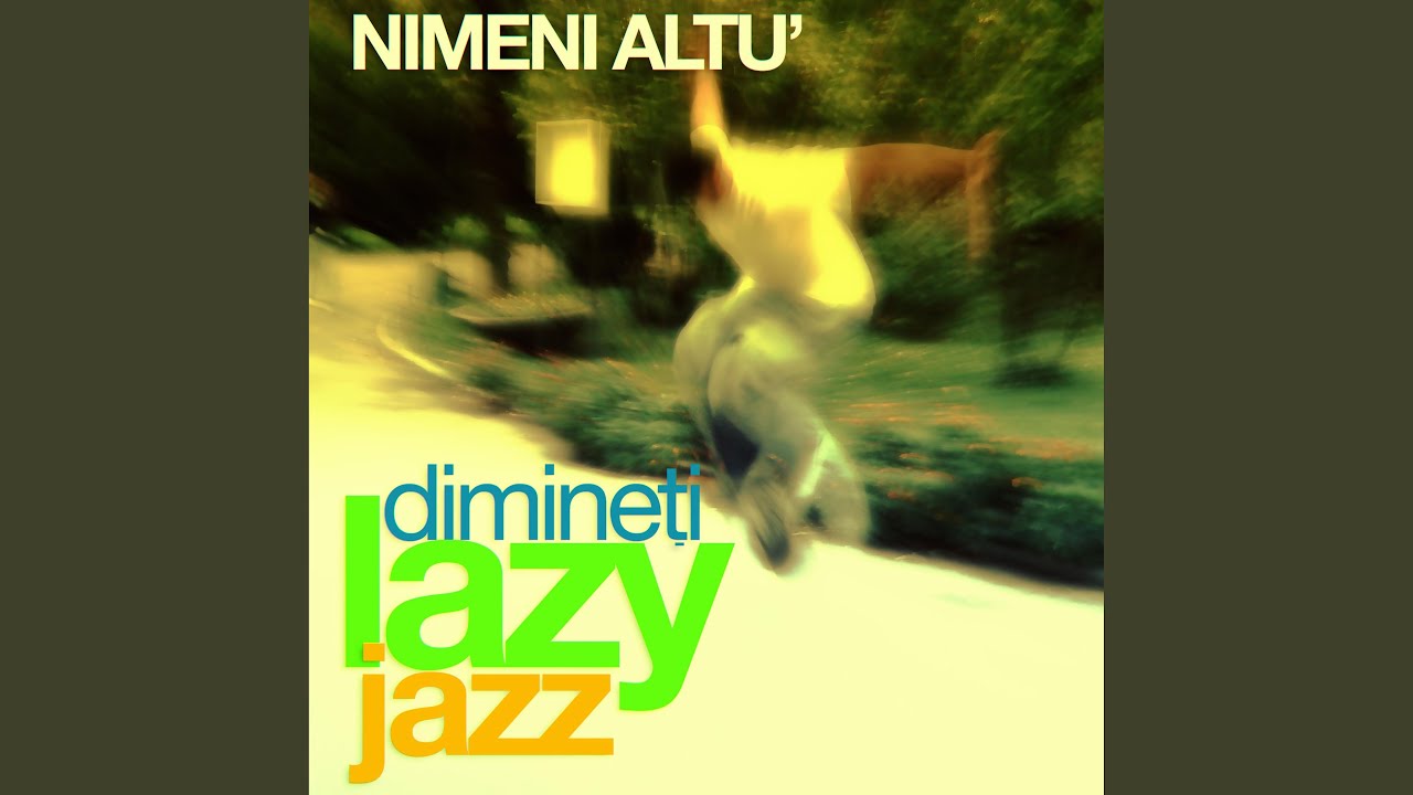 Deasupra Unui Nor