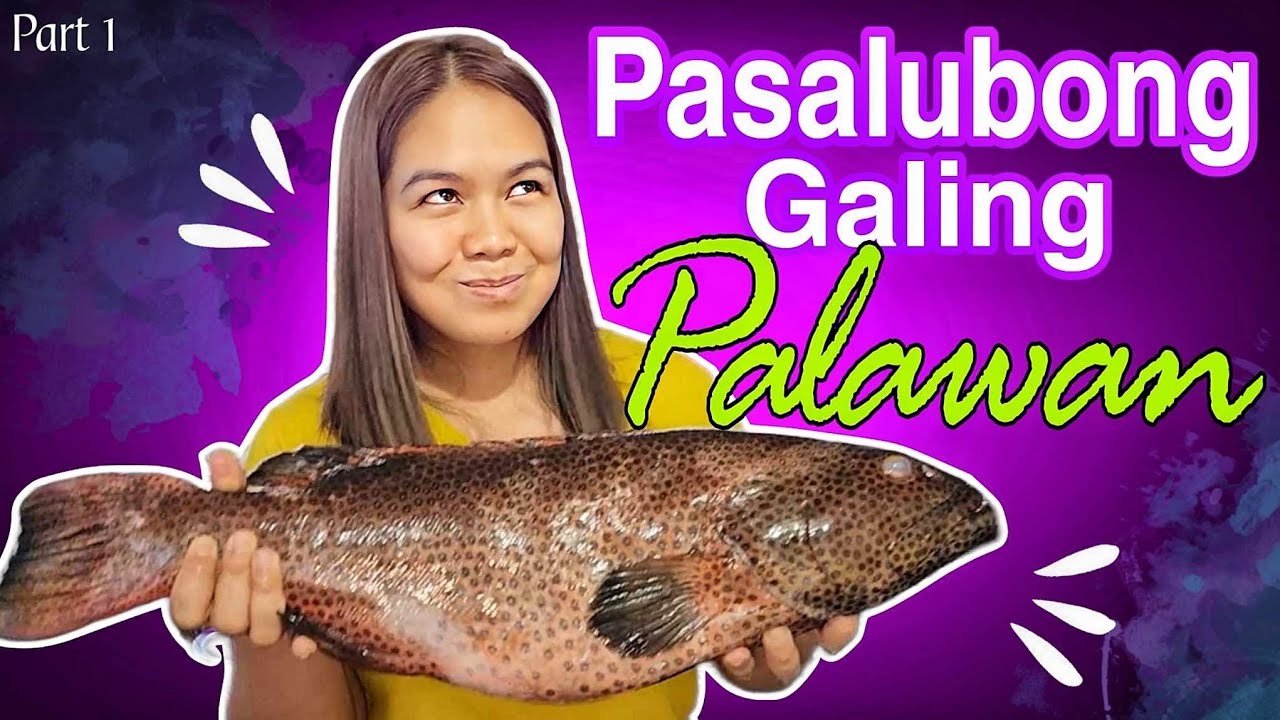P1 - MALALAKING ISDA GALING SA TEAM HARABAS | Mrs. Harabas