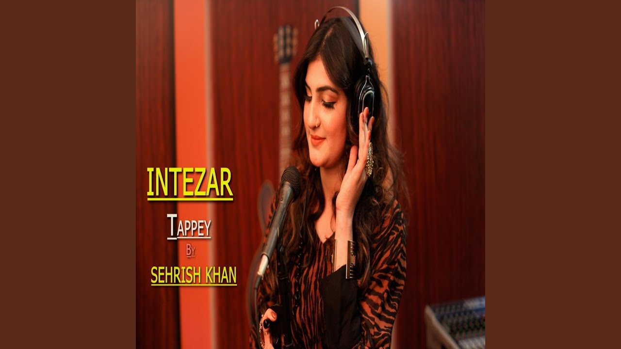 Intezar (Tappey)