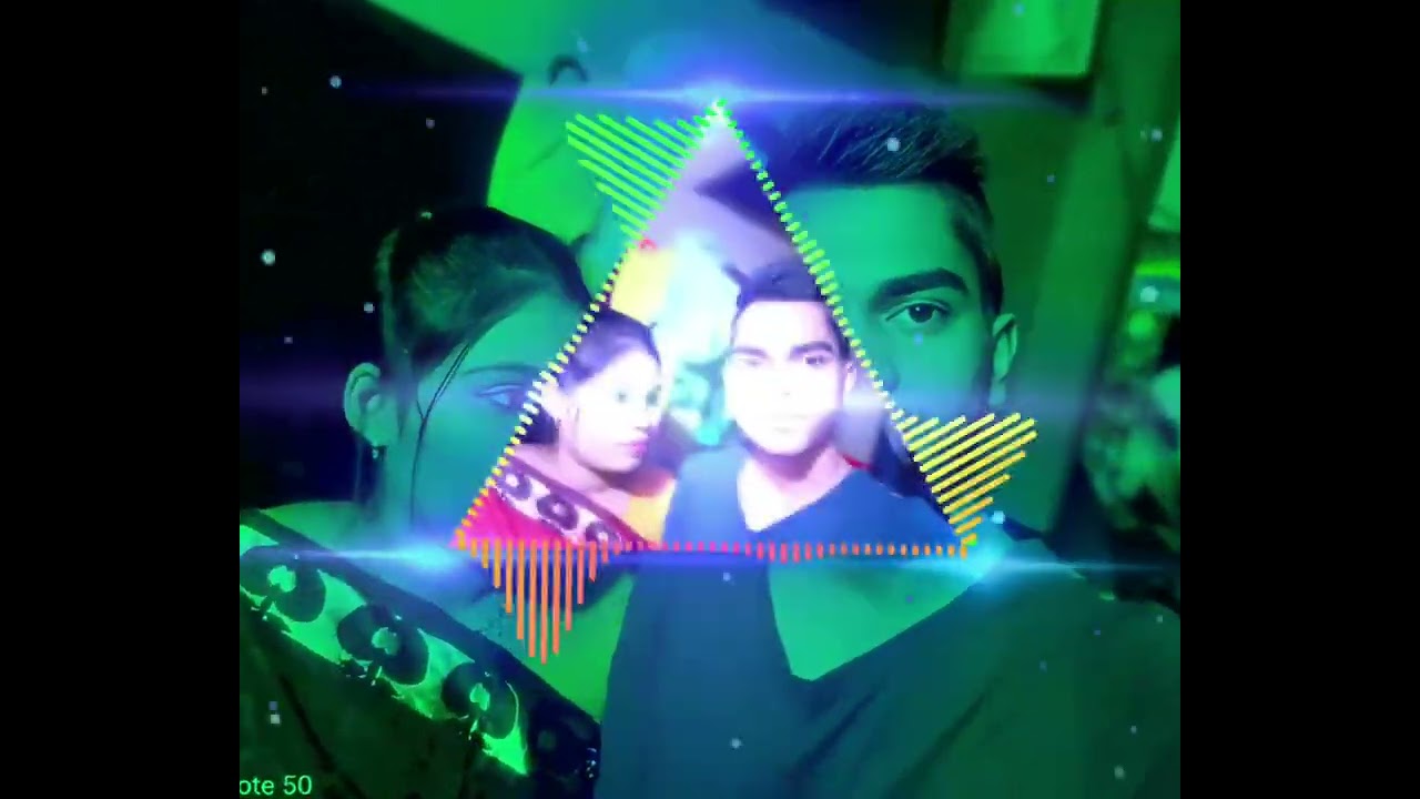 Chilgam ki akhe let re chuma// চিলগাম কি আখে লেতরাহে চুম্মা/ yo yo hony singr/ vhogpuri dj song..