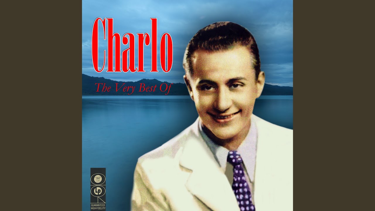 Olvido