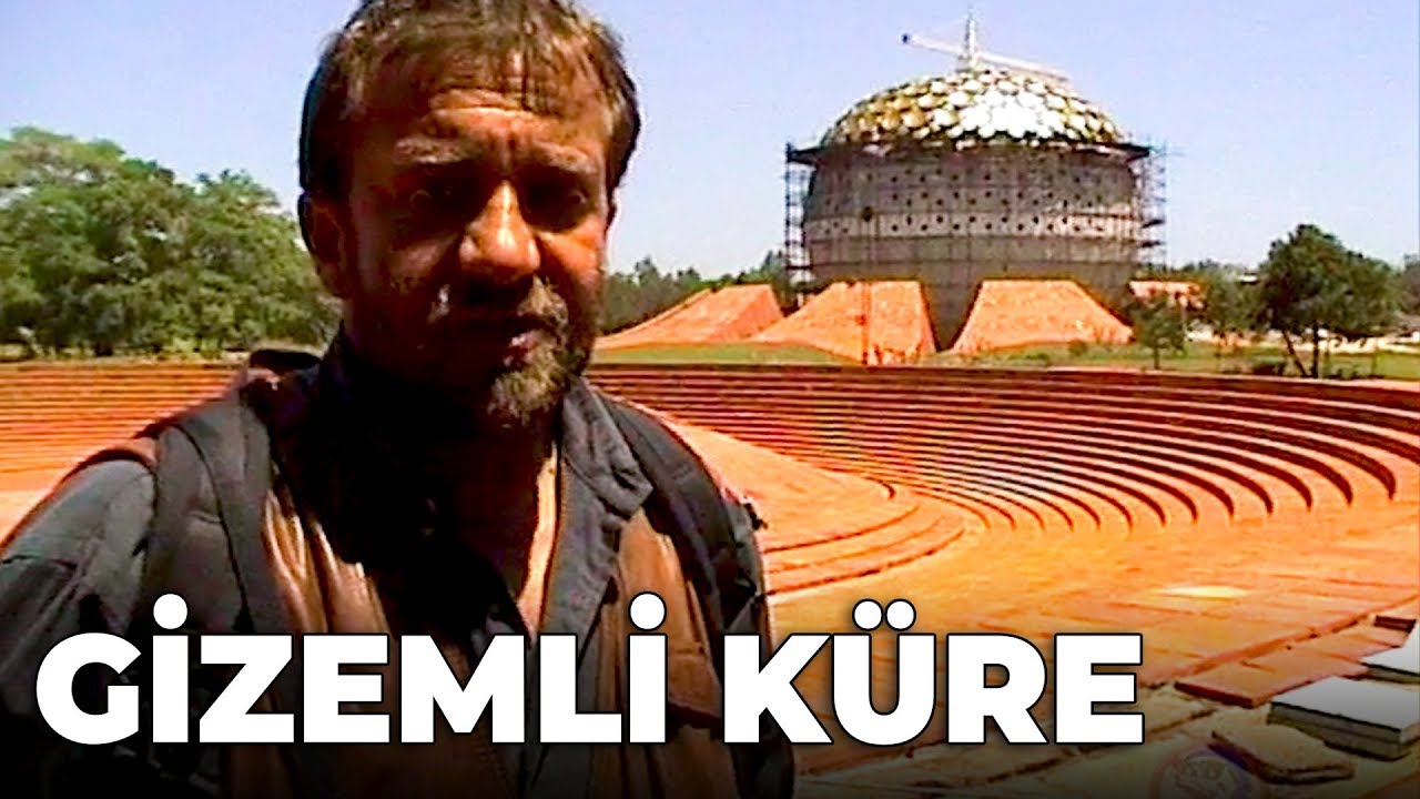 Hindistan'ın 51. Bölgesi 