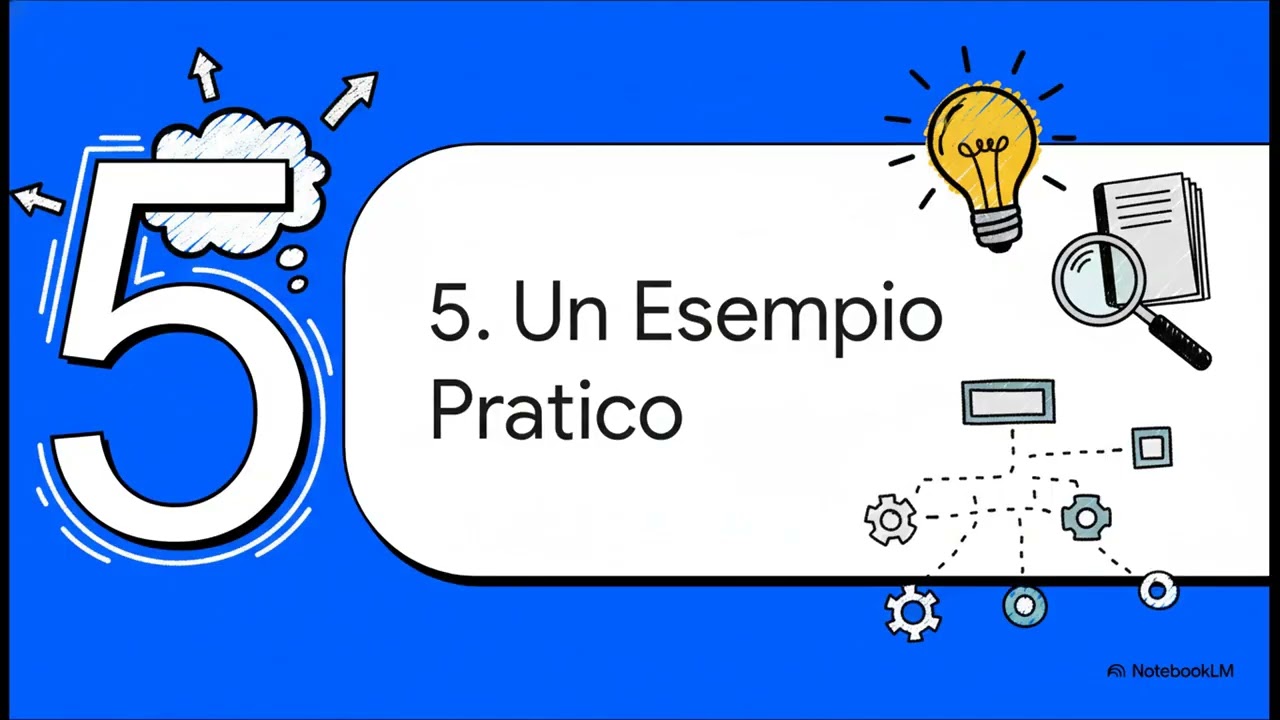 Strategie educative: obiettivi formativi e obiettivi di apprendimento