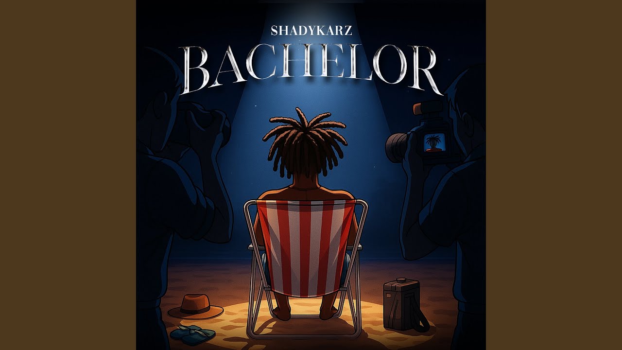 Bachelor