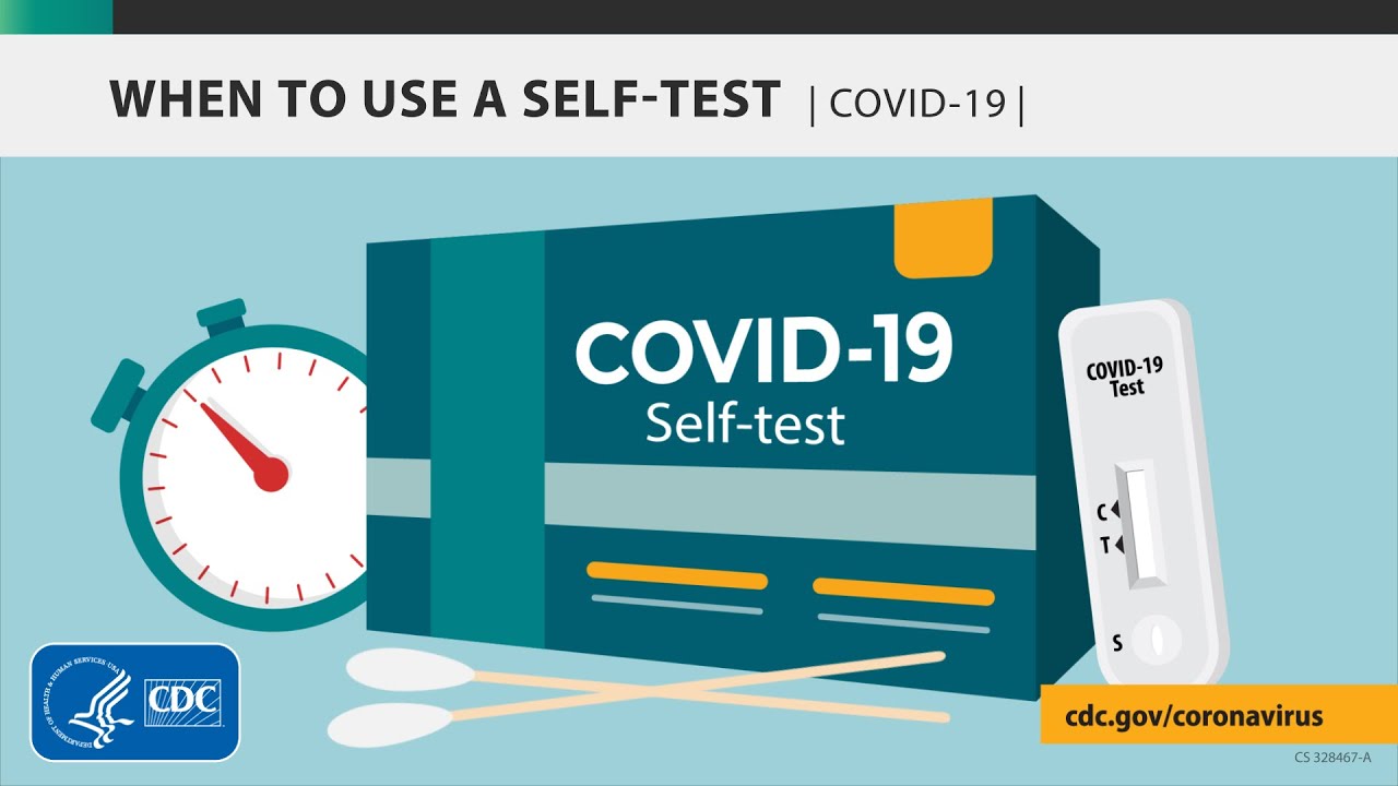 Kiedy stosować autotest