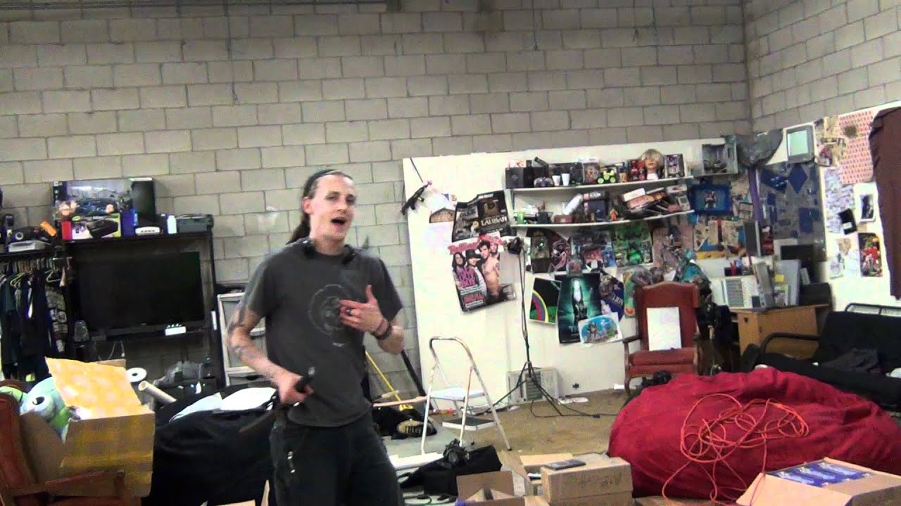 katana play