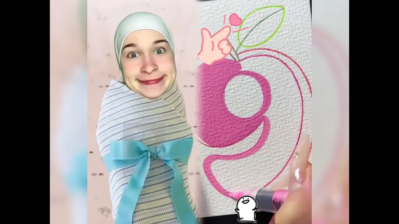 🤣👌👌👌2026 pov Must-Watch Crazy Clips Compilation #humor #fypシ #pov #fyp #foryou #funny 😍😜