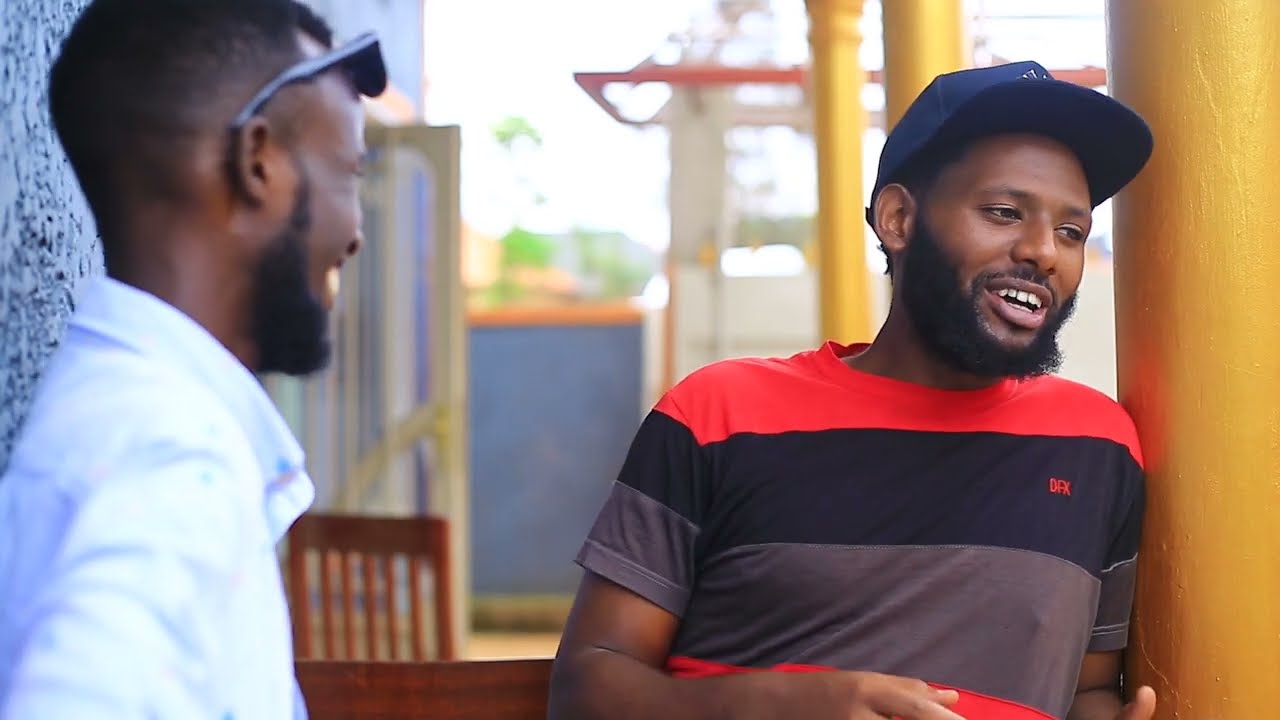 NYATANYI FILM// VANESSA PART 29B✨//🧭❤️ntugahubuke