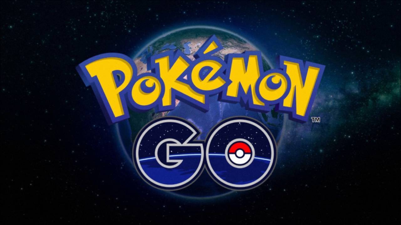 Professor (Main Theme) - Pokémon GO OST (Extended)