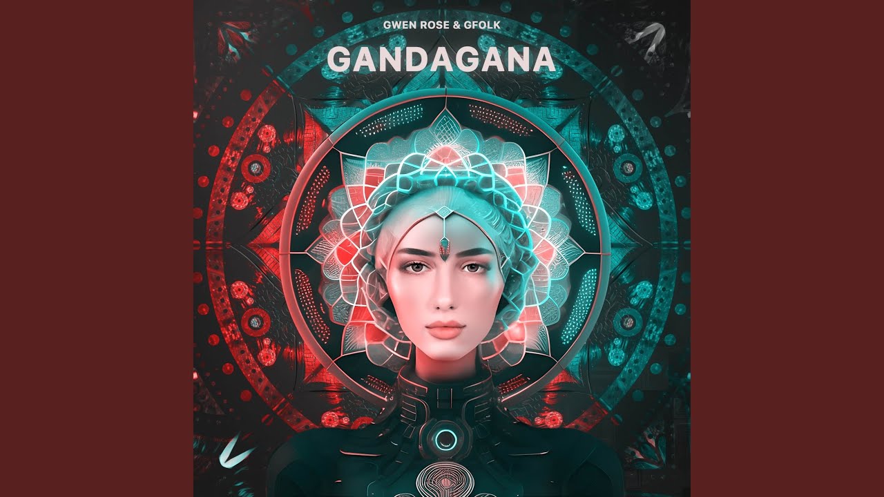 Gandagana