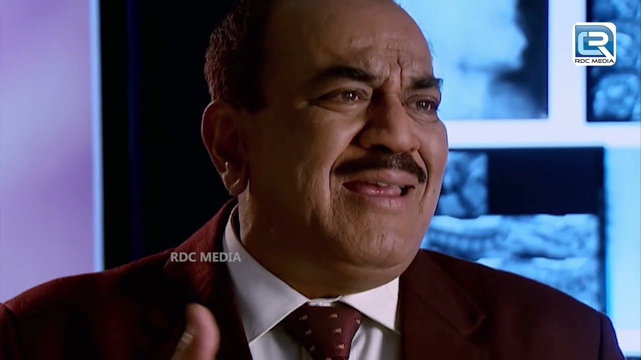 200 साल पुराणी आत्मा से हुआ जब CID Officer Abhijeet का सामना | CID सीआईडी | Crime Show | Latest Ep