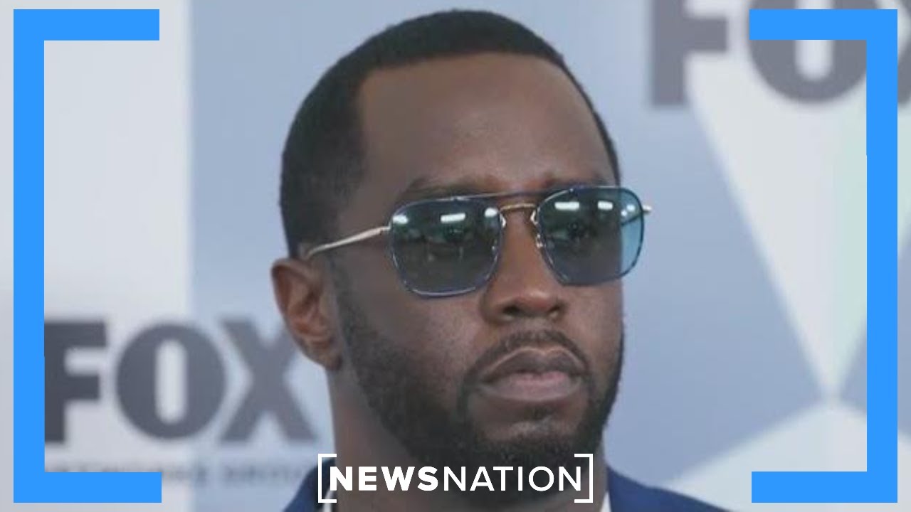 Diddy court witness Courtney Burgess asked to return to grand jury | Banfield