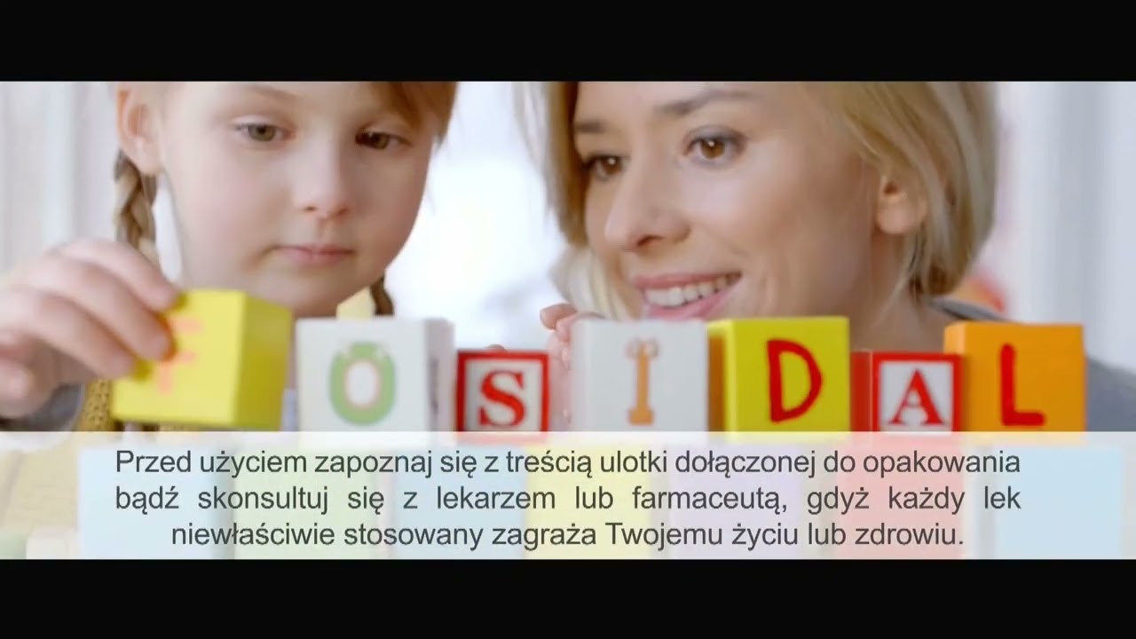 TVP2 - Dwa bloki reklamowe (drugi ucięty) i zapowiedzi - 23/24.01.2016