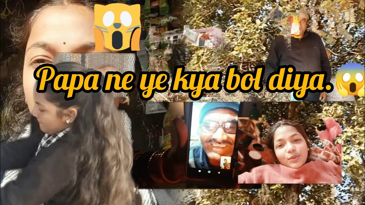 Bahut time baad gaye ghar🙂#subscribe #like #comment #share @Kashishvlog90 