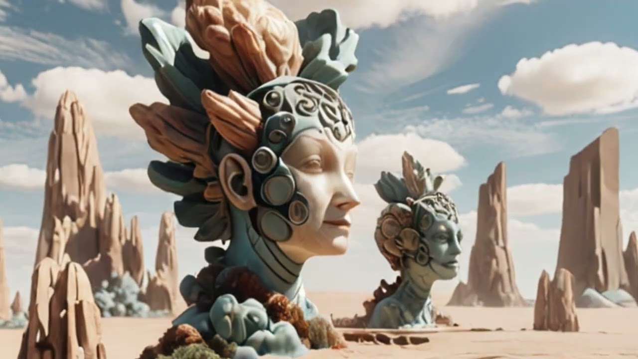 Ananda - Sonic Medicine