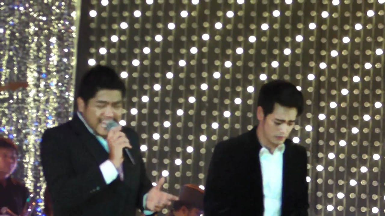 ตะวันยังมีให้เห็น - อ๊อฟ เบน