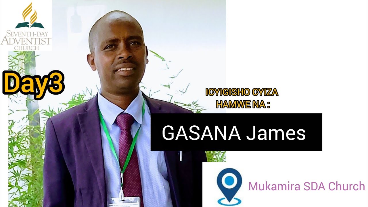 🔴LIVE AUDIO: UWIMYE ISE NA NYINA IYO AGUHAYE ABA ACITSWE  by GASANA James