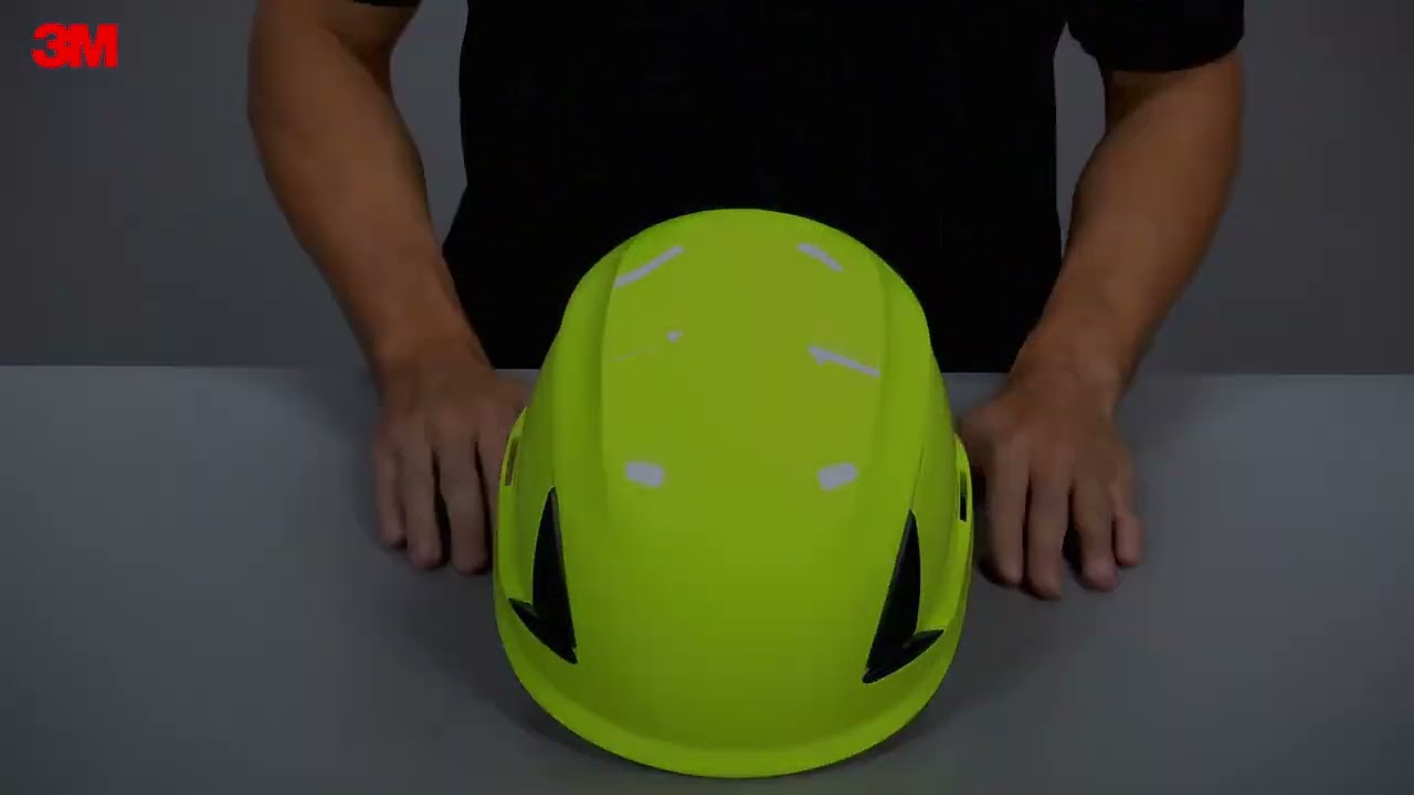 3M™ Video Soluciones Integradas X5000 más Peltor™ Base Español