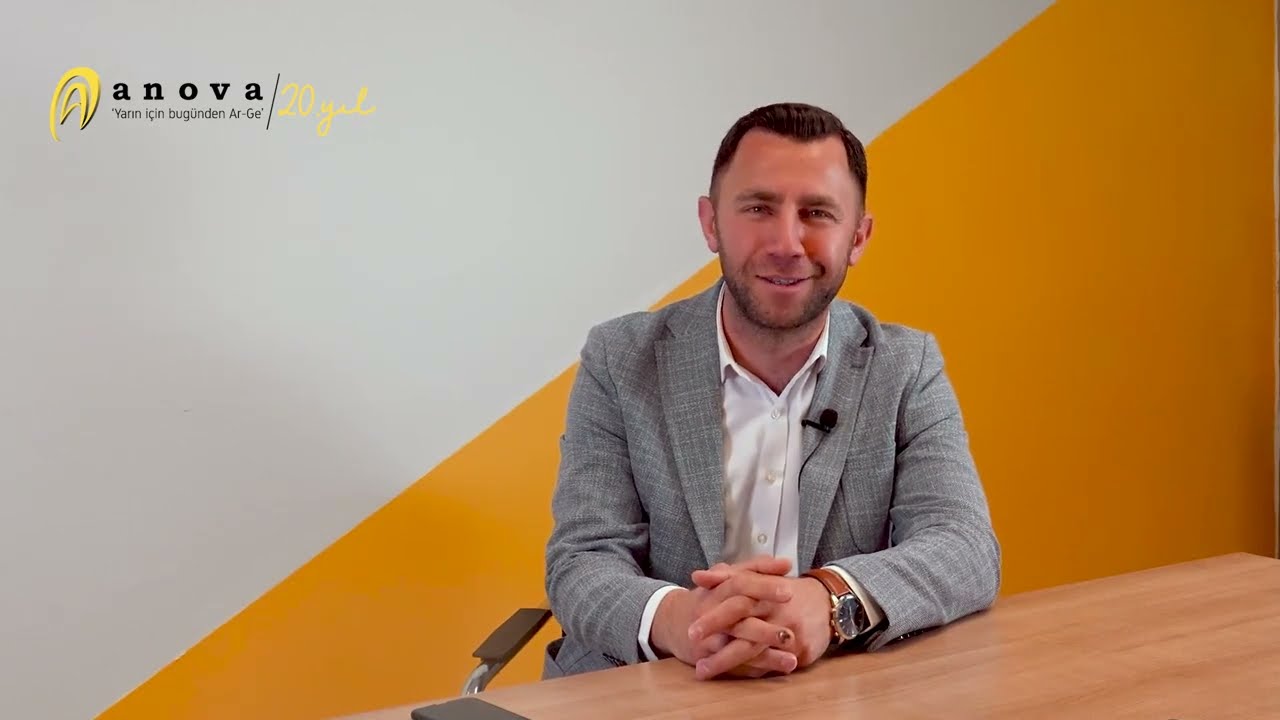 İş'te Böyle Çalışılır! - Kurumsal Bilgi Yönetimi