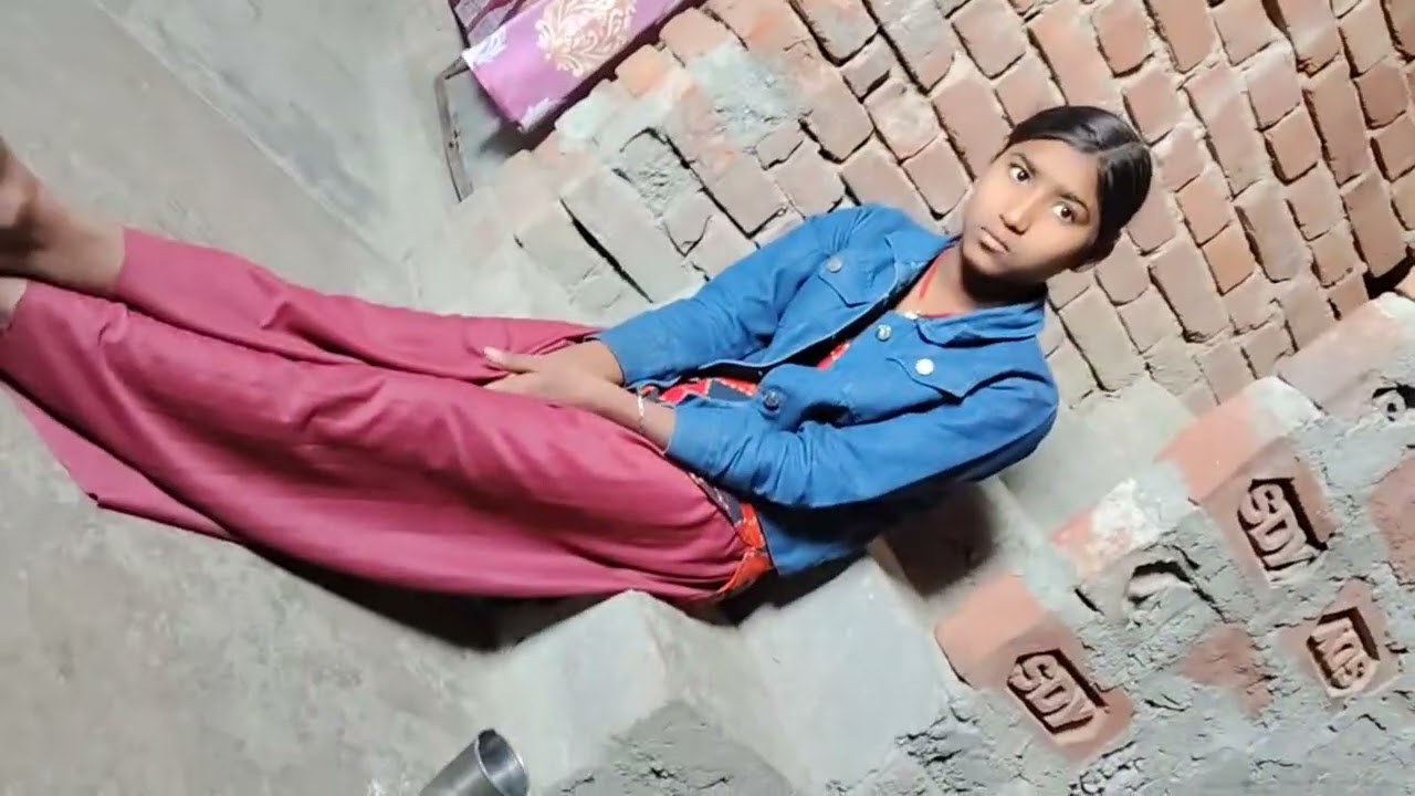Highlight 18:47 - 23:46 from nandani dugu vlog  is live!