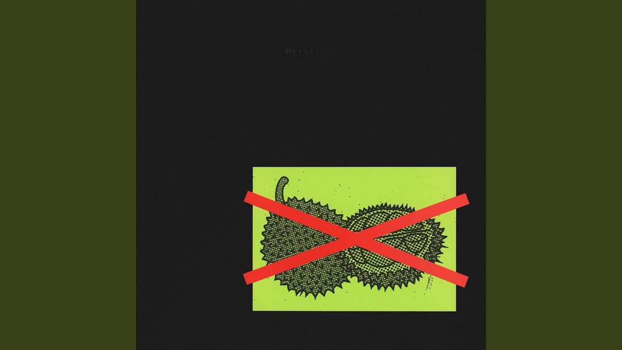 Naturally Spineless