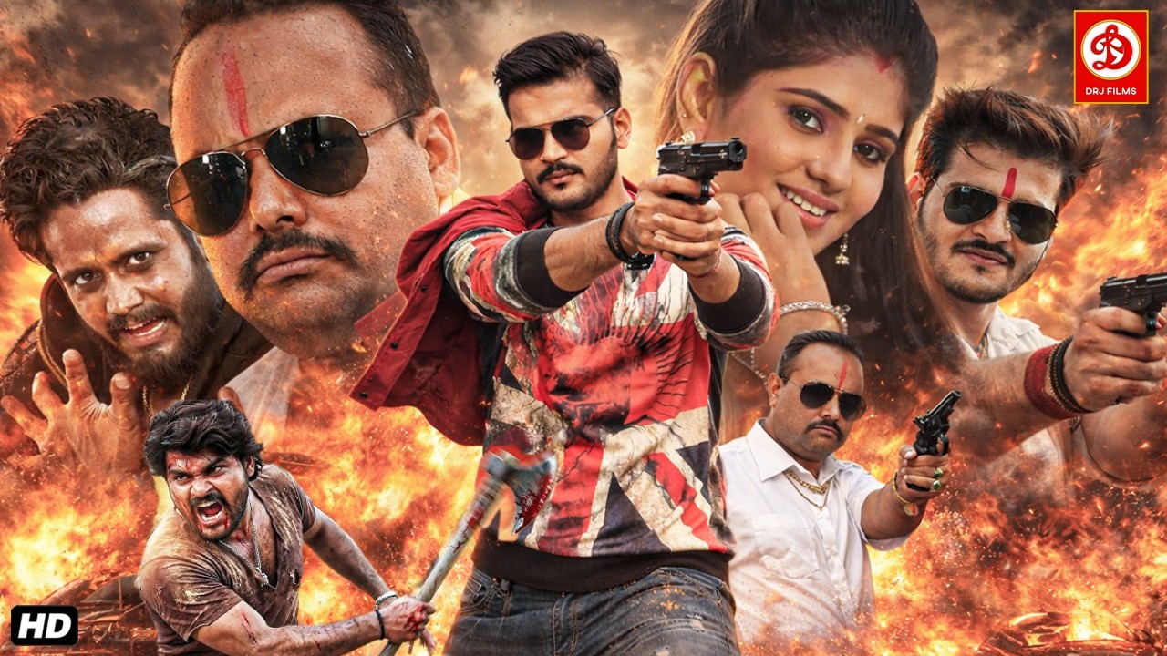 सच्चा प्यार झुकता नही है | Arvind Akela 