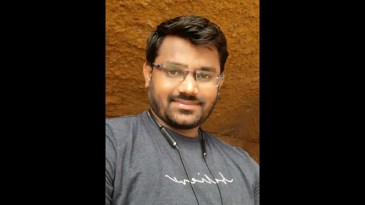 Kanheri Caves #Sanjay Gandhi National Park, Borivali, Mumbai.