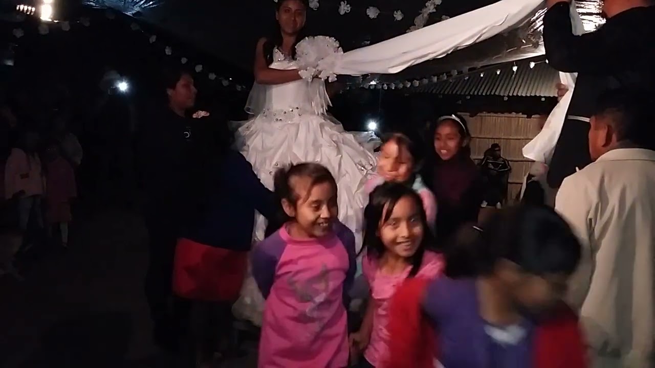 10 de diciembre de 2025