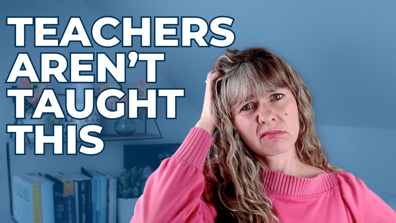 Your Multi-Prep Struggle Isn't About Effort—It's About This