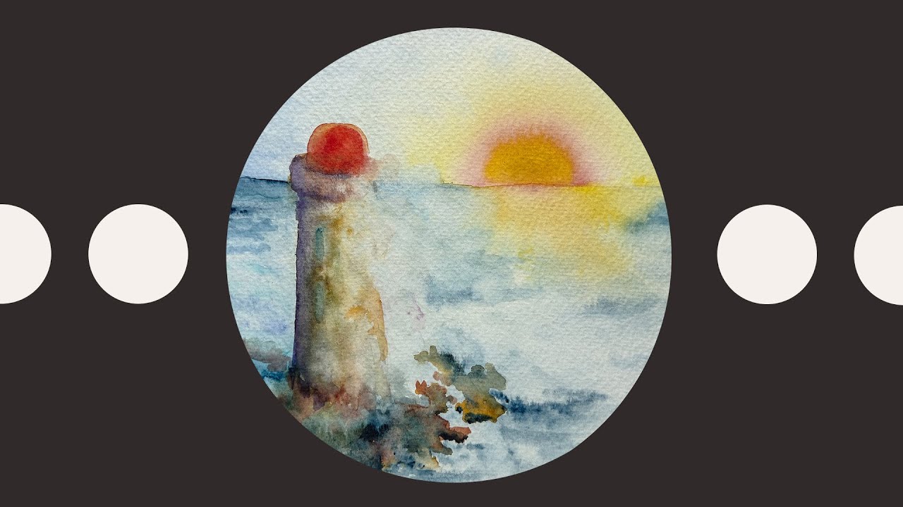 Rei Calero & Sergio Bernier  - Tides