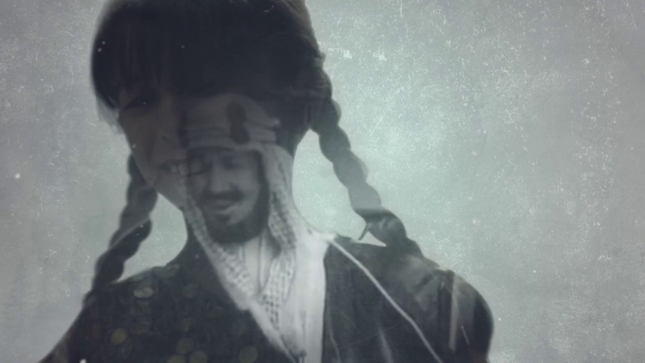 الوطن ينبض بنا .. ونحيا به 💚 اليوم الوطني الـ 88