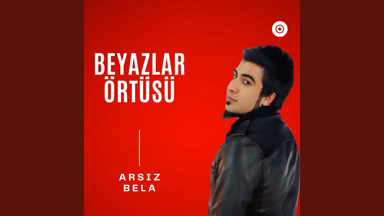 Beyazlar Örtüsü