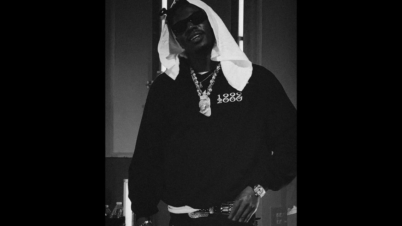 [FREE] JOEY BADA$$ TYPE BEAT - 